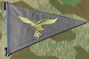 rse246s.jpg (3404 bytes)