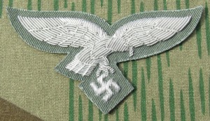 rse282s.jpg (3040 bytes)
