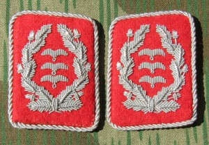 rse376s.jpg (3757 bytes)