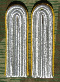 rse379brds.jpg (58389 bytes)