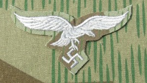 rse625s.jpg (24883 bytes)