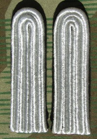 rse628s.jpg (53944 bytes)