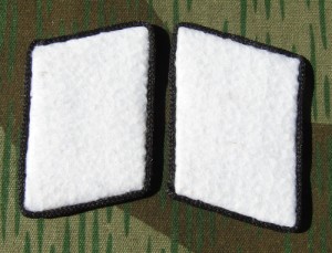rse89s.jpg (3477 bytes)