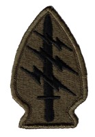 us14s.jpg (2649 bytes)