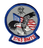us31s.jpg (3588 bytes)