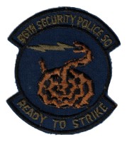 usp17s.jpg (3103 bytes)