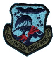 usws.jpg (3386 bytes)