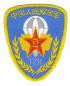 chp13s.jpg (4135 bytes)