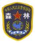 chp28s.jpg (4505 bytes)