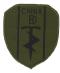 chp33s.jpg (2831 bytes)