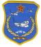 chp56s.jpg (3874 bytes)
