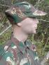 ind5c-s.jpg (4288 bytes)