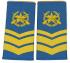 csb10.jpg (4511 bytes)
