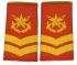 csb19.jpg (4007 bytes)
