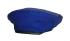royalblueberets.jpg (2441 bytes)
