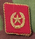 yuc1s.jpg (4044 bytes)