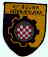 cr219s.jpg (1311 bytes)