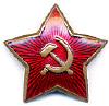 Large-cap-star.jpg (5162 bytes)