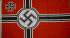 battle-flag.jpg (3096 bytes)
