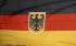 german-military-flag.jpg (2712 bytes)