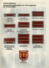 ins10s.jpg (5408 bytes)