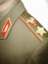marshal-coat-2s.jpg (3696 bytes)