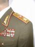uniform-95bs.jpg (3847 bytes)