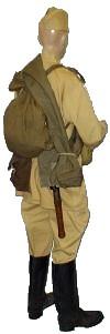 tanm434sfs.jpg (7129 bytes)