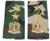syrsb29s.jpg (65493 bytes)