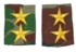 syrsb9s.jpg (48997 bytes)