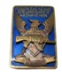 b24blus.jpg (64996 bytes)
