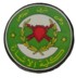 syriaptc5s.jpg (53414 bytes)